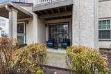 1703 Commons At Kingswood Dr - Photo 33
