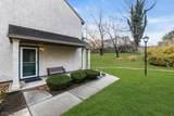 1703 Commons At Kingswood Dr - Photo 5