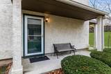 1703 Commons At Kingswood Dr - Photo 6