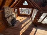 3 Kushaqua Trl - Photo 12