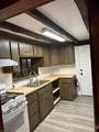 3 Kushaqua Trl - Photo 20