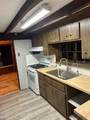 3 Kushaqua Trl - Photo 21
