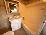 3 Kushaqua Trl - Photo 22