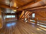 3 Kushaqua Trl - Photo 28