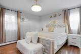 14 Dorothea Ter - Photo 15