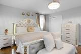 14 Dorothea Ter - Photo 16