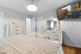 14 Dorothea Ter - Photo 18