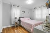 14 Dorothea Ter - Photo 19