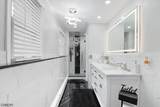 14 Dorothea Ter - Photo 22