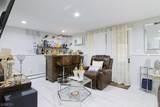 14 Dorothea Ter - Photo 23