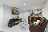 14 Dorothea Ter - Photo 24