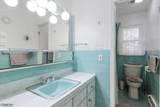 14 Dorothea Ter - Photo 25