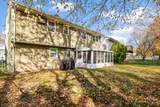 14 Dorothea Ter - Photo 28