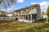 14 Dorothea Ter - Photo 29