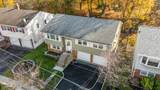 14 Dorothea Ter - Photo 30