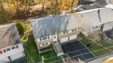 14 Dorothea Ter - Photo 31