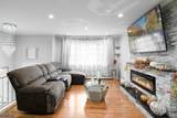 14 Dorothea Ter - Photo 5
