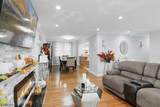 14 Dorothea Ter - Photo 6