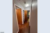 736 William St - Photo 3