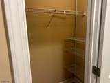 10 Wilshire Ter - Photo 21