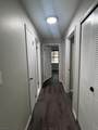 20 Crabapple Ln - Photo 10