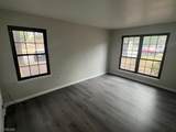 20 Crabapple Ln - Photo 14