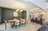 207 Shearwater Ct - Photo 11