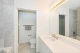 207 Shearwater Ct - Photo 23