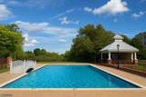 207 Shearwater Ct - Photo 35