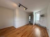 125 Morris St - Photo 1