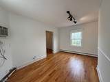 125 Morris St - Photo 2