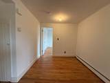 125 Morris St - Photo 3