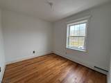 125 Morris St - Photo 4
