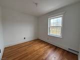 125 Morris St - Photo 5