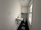 125 Morris St - Photo 6
