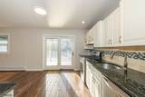 83 Mountain Ave - Photo 10