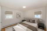 83 Mountain Ave - Photo 12