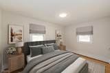 83 Mountain Ave - Photo 13
