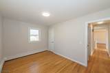 83 Mountain Ave - Photo 14