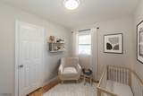 83 Mountain Ave - Photo 15