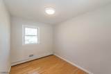 83 Mountain Ave - Photo 16