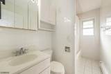 83 Mountain Ave - Photo 17
