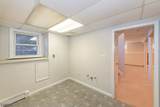 83 Mountain Ave - Photo 21