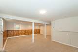 83 Mountain Ave - Photo 23