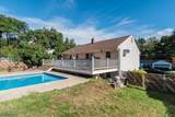 83 Mountain Ave - Photo 24