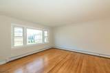 83 Mountain Ave - Photo 4