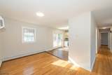 83 Mountain Ave - Photo 5
