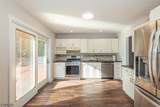 83 Mountain Ave - Photo 7
