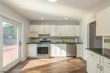 83 Mountain Ave - Photo 8