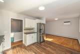 83 Mountain Ave - Photo 9